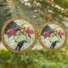 il 1000xN.7540939682 j8l9 - Stained Glass Suncatcher Shop