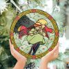 il 1000xN.7540939684 sbzu - Stained Glass Suncatcher Shop