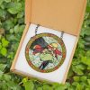 il 1000xN.7540939688 ov31 - Stained Glass Suncatcher Shop