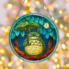 il 1000xN.7540966216 mfzy - Stained Glass Suncatcher Shop