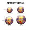 il 1000xN.7542258064 knid - Stained Glass Suncatcher Shop