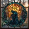 il 1000xN.7542339364 ly4y - Stained Glass Suncatcher Shop