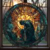 il 1000xN.7542339372 2ocq - Stained Glass Suncatcher Shop