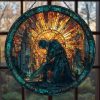 il 1000xN.7542339374 el9z - Stained Glass Suncatcher Shop