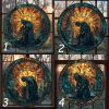 il 1000xN.7542339640 jp5z - Stained Glass Suncatcher Shop