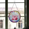 il 1000xN.7546137933 q48y - Stained Glass Suncatcher Shop