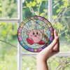 il 1000xN.7546141229 7m0t - Stained Glass Suncatcher Shop