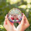 il 1000xN.7546141805 8qqp - Stained Glass Suncatcher Shop