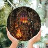 il 1000xN.7548550448 fvgk - Stained Glass Suncatcher Shop
