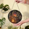 il 1000xN.7548550454 dcjr - Stained Glass Suncatcher Shop