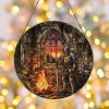 il 1000xN.7548550456 1e1y - Stained Glass Suncatcher Shop