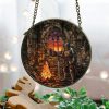 il 1000xN.7548550468 b2qu - Stained Glass Suncatcher Shop