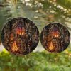 il 1000xN.7548550484 pmxq - Stained Glass Suncatcher Shop