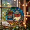 il 1000xN.7548781324 hno3 - Stained Glass Suncatcher Shop