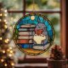 il 1000xN.7548781326 hnux - Stained Glass Suncatcher Shop