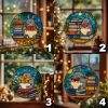 il 1000xN.7548781444 qzud - Stained Glass Suncatcher Shop