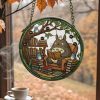 il 1000xN.7549059328 f3j9 - Stained Glass Suncatcher Shop