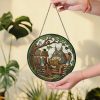 il 1000xN.7549059334 dsl8 - Stained Glass Suncatcher Shop