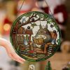 il 1000xN.7549059340 3akm - Stained Glass Suncatcher Shop