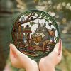 il 1000xN.7549059352 89if - Stained Glass Suncatcher Shop