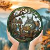 il 1000xN.7549059364 r98e - Stained Glass Suncatcher Shop