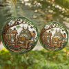 il 1000xN.7549059384 23hw - Stained Glass Suncatcher Shop