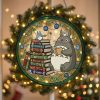 il 1000xN.7552174936 i95j - Stained Glass Suncatcher Shop