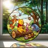 il 1000xN.7554537032 kbdq - Stained Glass Suncatcher Shop