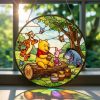 il 1000xN.7554537044 1p5w - Stained Glass Suncatcher Shop