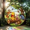 il 1000xN.7554537046 1rfi - Stained Glass Suncatcher Shop