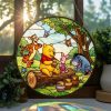 il 1000xN.7554537054 gzwf - Stained Glass Suncatcher Shop