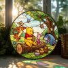 il 1000xN.7554537068 75g9 - Stained Glass Suncatcher Shop