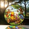il 1000xN.7554537076 b5sp - Stained Glass Suncatcher Shop