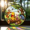 il 1000xN.7554537090 a2cq - Stained Glass Suncatcher Shop
