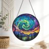 il 1000xN.7555005926 dmlj - Stained Glass Suncatcher Shop