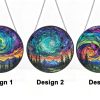 il 1000xN.7555040770 eydh - Stained Glass Suncatcher Shop
