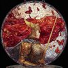 il 1000xN.7562072671 br78 - Stained Glass Suncatcher Shop