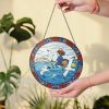 il 1000xN.7563394510 73fl - Stained Glass Suncatcher Shop