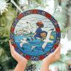 il 1000xN.7563394518 5mms - Stained Glass Suncatcher Shop