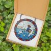 il 1000xN.7563394534 963e - Stained Glass Suncatcher Shop
