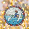 il 1000xN.7563394538 i45p - Stained Glass Suncatcher Shop