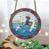 il 1000xN.7563394544 5fp8 - Stained Glass Suncatcher Shop