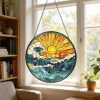 il 1000xN.7569568376 10d1 - Stained Glass Suncatcher Shop