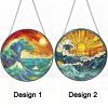 il 1000xN.7569578264 qoge - Stained Glass Suncatcher Shop