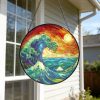 il 1000xN.7569580528 jzsq - Stained Glass Suncatcher Shop