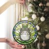 il 1000xN.7572119853 bk7x - Stained Glass Suncatcher Shop