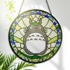 il 1000xN.7572119873 1uc2 - Stained Glass Suncatcher Shop