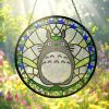 il 1000xN.7572119961 4lj7 - Stained Glass Suncatcher Shop