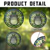 il 1000xN.7572119983 p0vg - Stained Glass Suncatcher Shop