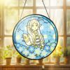 il 1000xN.7572163037 a9rz - Stained Glass Suncatcher Shop